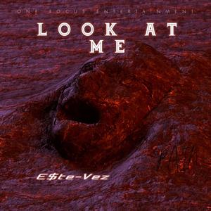 Look At Me (PAIN) [Explicit]