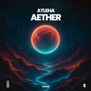 Aether (Extended Mix)