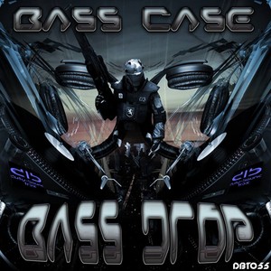 Bass Drop