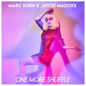 One More Shuffle (Extended Mix)