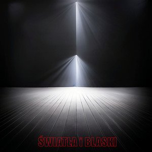 Światła i Blaski