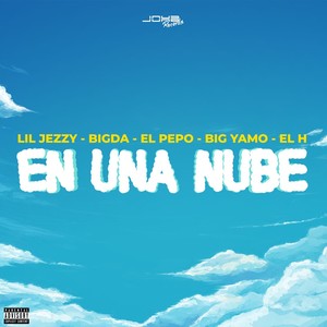 En Una Nube (Explicit)