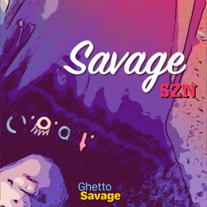 Crash Out (Explicit)