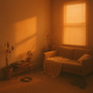 Everyone Dies Alone (Instrumental)