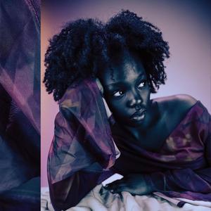 To The One (feat. Kai Reesu)