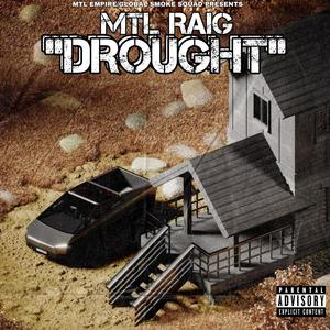 DROUGHT (Explicit)