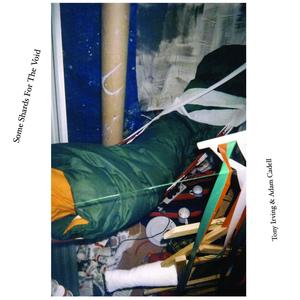 Revolutionary Reborn, Pt. I