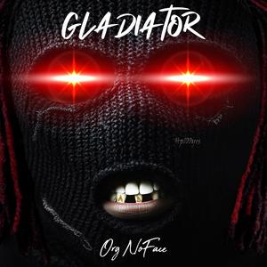 B.i.t.c.h/Rather Be (Explicit)