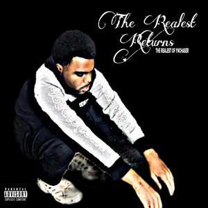 The Realest Returns (Explicit)