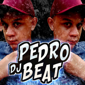 MEGA VICIANTE DO RACIONAIS (Explicit)