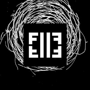 Saturation Tool 02(Original)