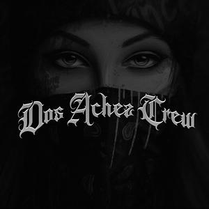 Chyper (VDS III) (feat. Aczino & Anexo Leyruk) (Explicit)