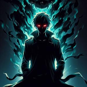 CRY Vocals (Brazilian phonk & Dark Phonk) Slowed & Reverb