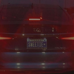 KING (Explicit)