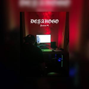 DESAHOGO #1