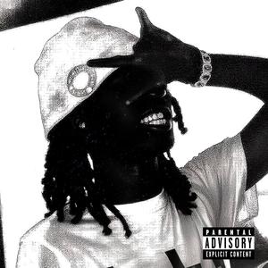 DIAMOND DANCE (Explicit)