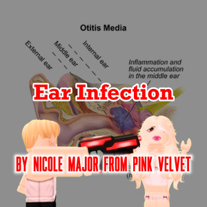 Ear Infection (Explicit)