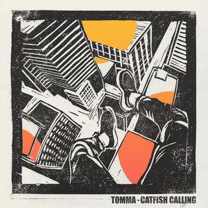 Catfish Calling (Explicit)