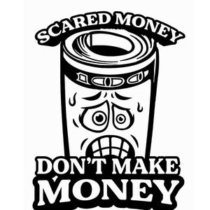 All in it freestyle (Explicit)