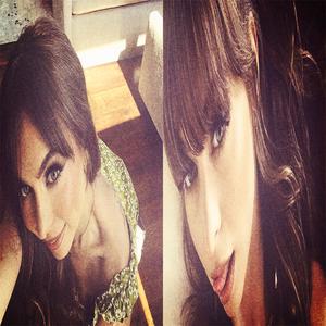 sorry 4 caring. (Explicit)