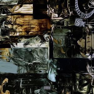 Don't Feel Nun (Explicit)