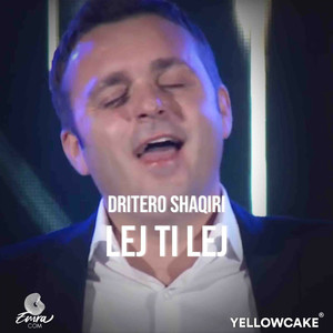 Lej ti lej