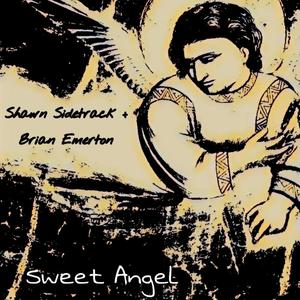 Sweet Angel (feat. Brian Emerton)