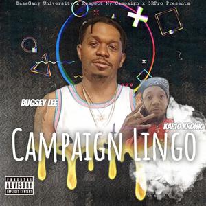 Campaign Lingo (Explicit)