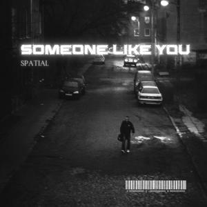 Someone Like You