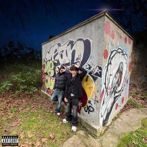 Non c'è Tempo (feat. Durst) (Explicit)