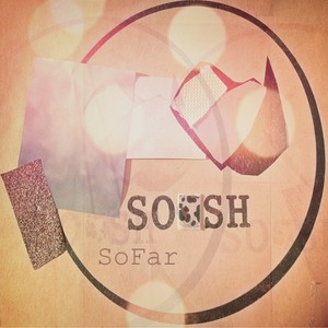 Soosh - Everything You Say (Original Mix)