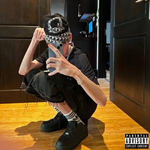 Get ready (feat. DiorSantana) [Explicit]