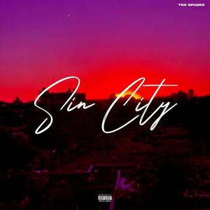Sin City (Explicit)