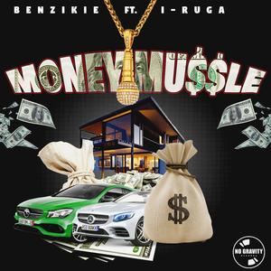 Money Mussle