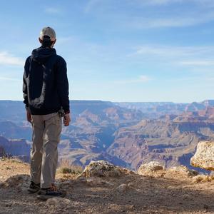 Unlucky Me (Explicit)