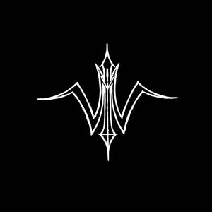 Lair of decadence
