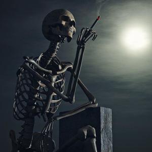 WEG VON HIER (Explicit)