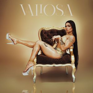 DENTES DE OURO (Explicit)