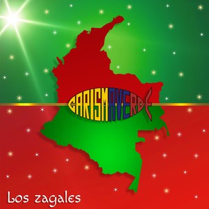 Los zagales