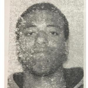 Concrete Jungle Freestlye (Explicit)