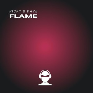 Flame (Original Mix)