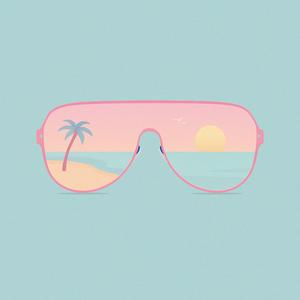 summer daze (saltwater mix)