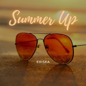 Summer Up