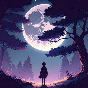 Ornament (feat. blůrr) (Explicit)