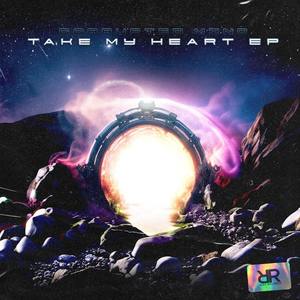 Take My Heart EP