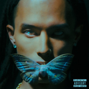 STILL G, O, A, T (feat. Yvng Patra) (Explicit)