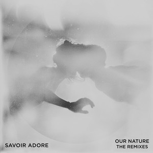 Our Nature: The Remixes