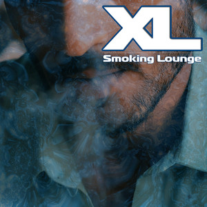 Smoking Lounge