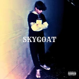 In Da Club (feat. June Suk) (Explicit)