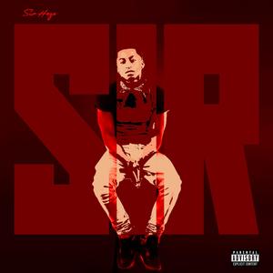 Be Alright (feat. 318Dman) (Explicit)